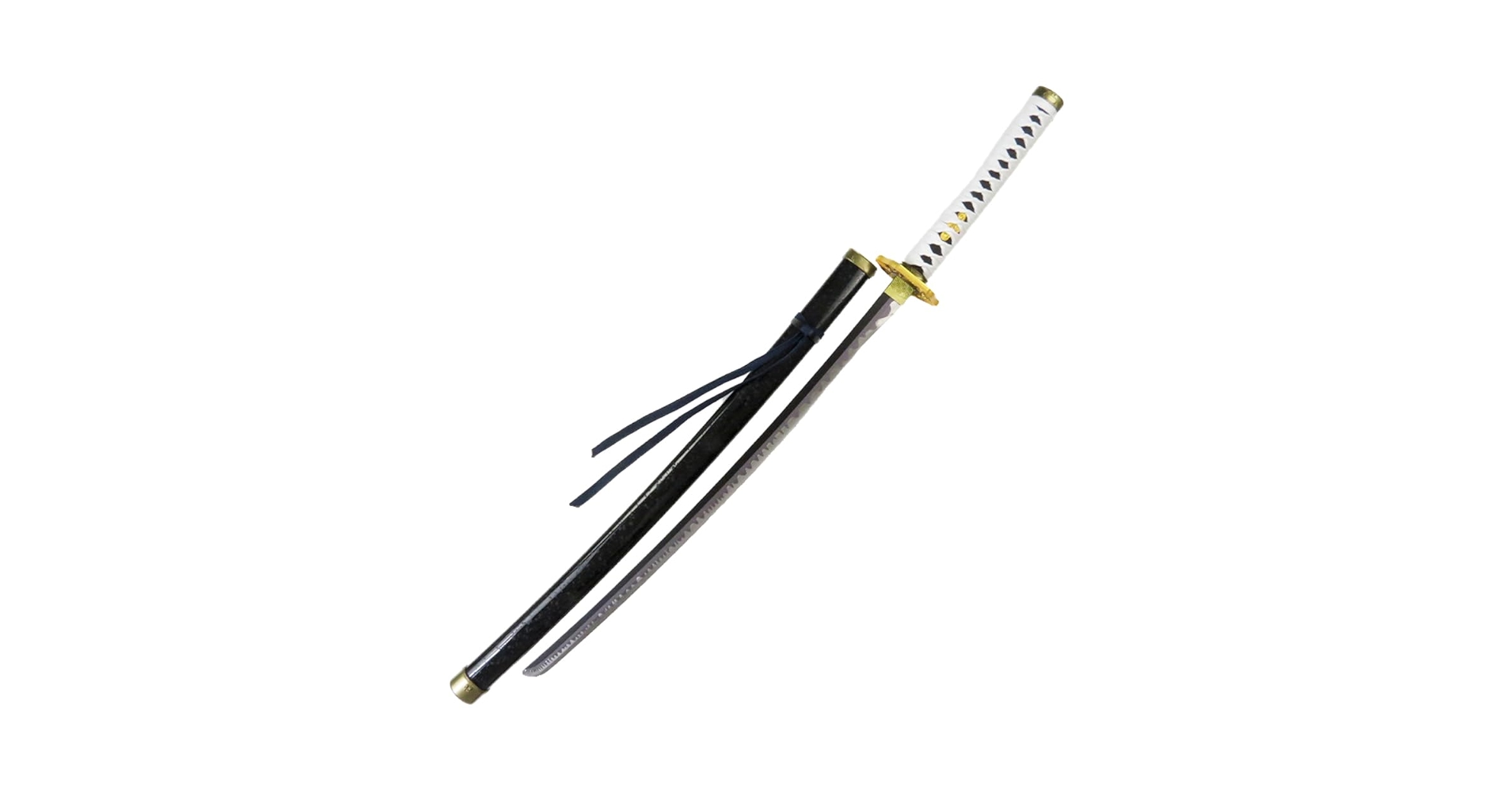 魔戒指輪王戒霊剣の首領アンゲマ巫王 武具 模造刀·模擬刀 Cosplay Amazon.co.jp: [TTYAO REII] 閻魔刀 100cm ABS コスプレ道具